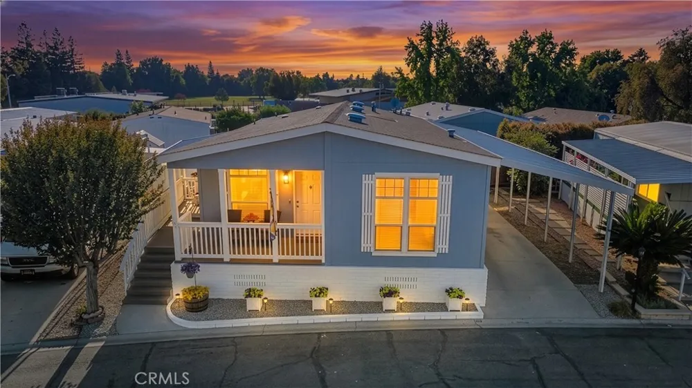 6480 Katherine #63 Simi Valley, CA 93063