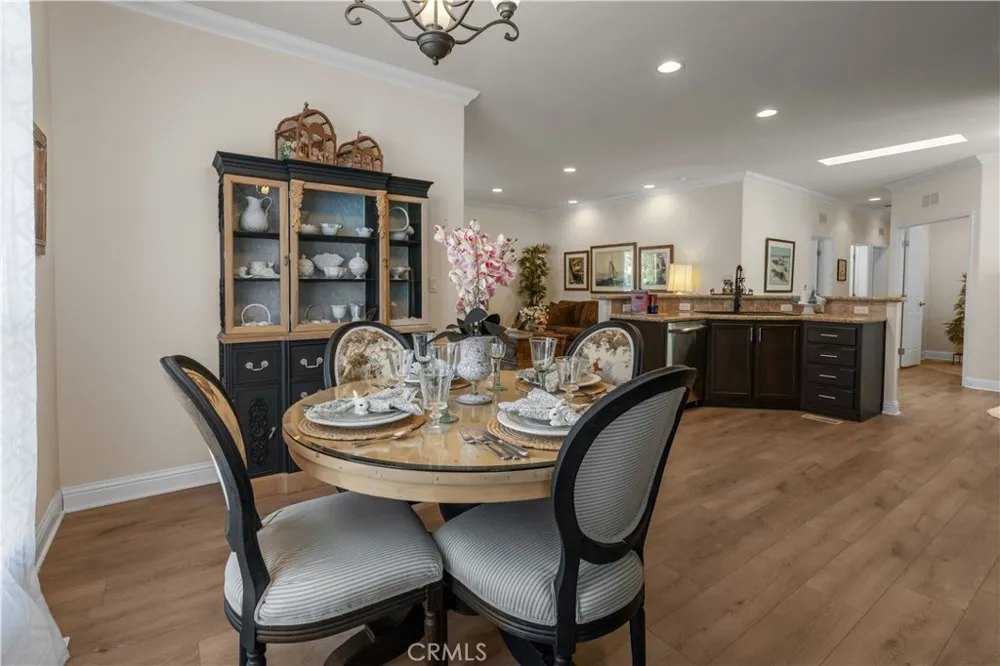 6480 Katherine #63 Simi Valley, CA 93063