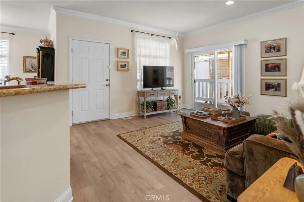 6480 Katherine #63 Simi Valley, CA 93063