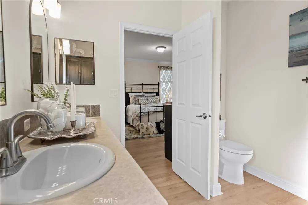 6480 Katherine #63 Simi Valley, CA 93063