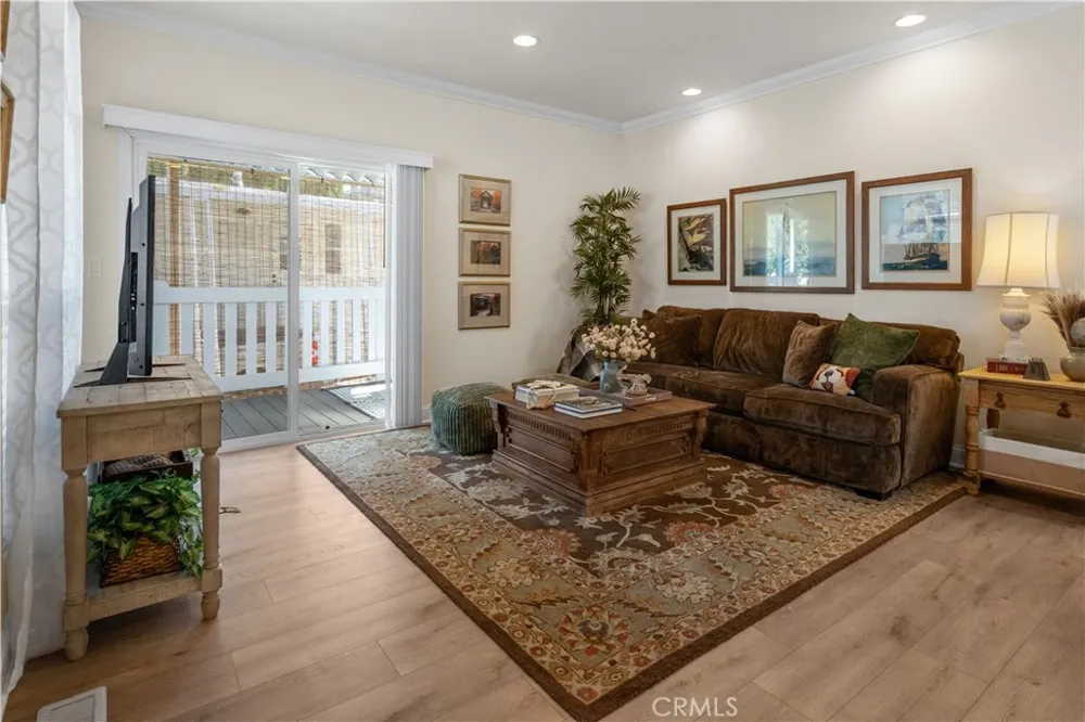 6480 Katherine #63 Simi Valley, CA 93063