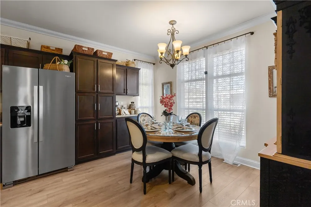 6480 Katherine #63 Simi Valley, CA 93063