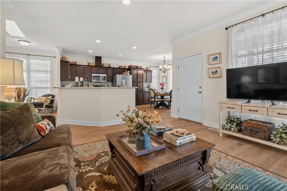 6480 Katherine #63 Simi Valley, CA 93063