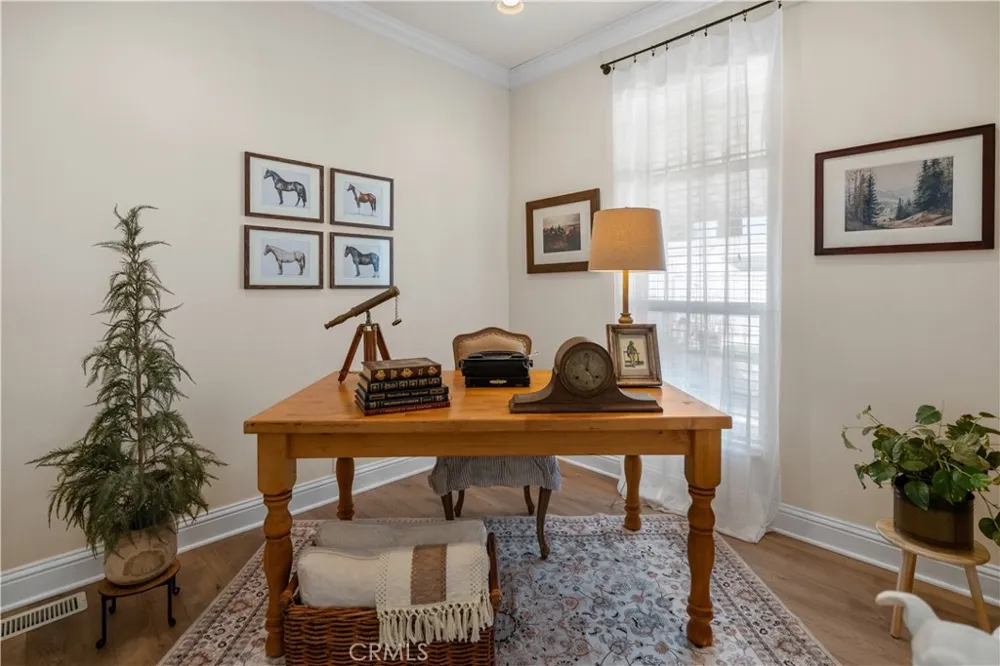 6480 Katherine #63 Simi Valley, CA 93063