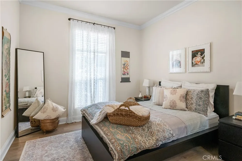 6480 Katherine #63 Simi Valley, CA 93063