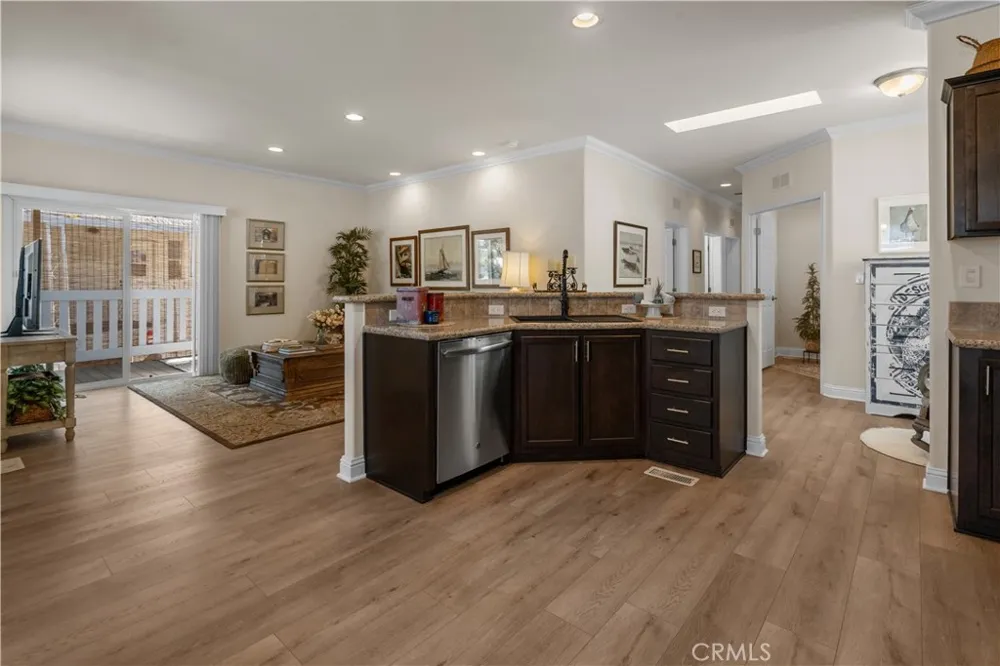 6480 Katherine #63 Simi Valley, CA 93063