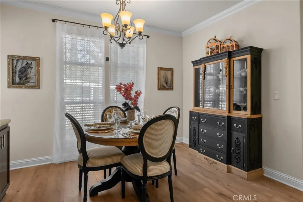6480 Katherine #63 Simi Valley, CA 93063