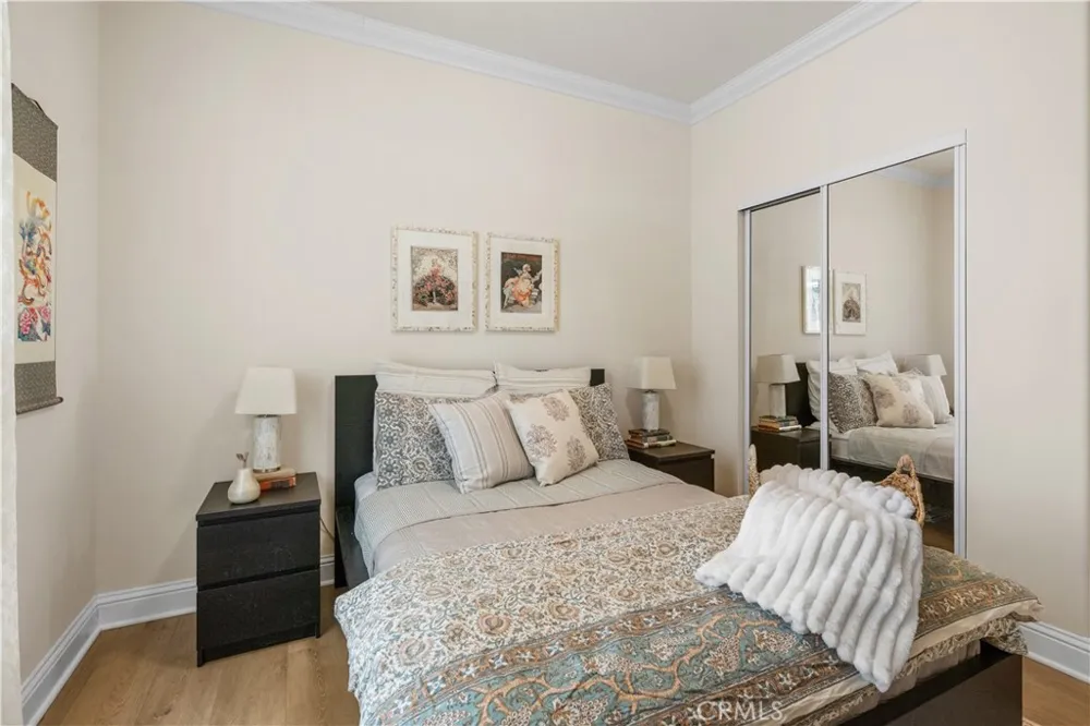 6480 Katherine #63 Simi Valley, CA 93063