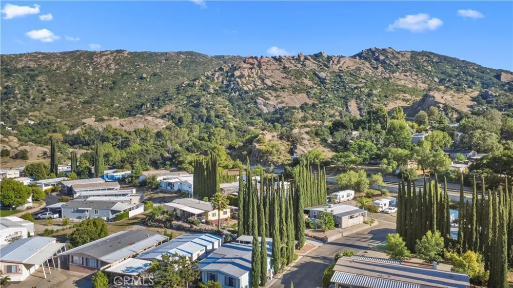 6480 Katherine #63 Simi Valley, CA 93063