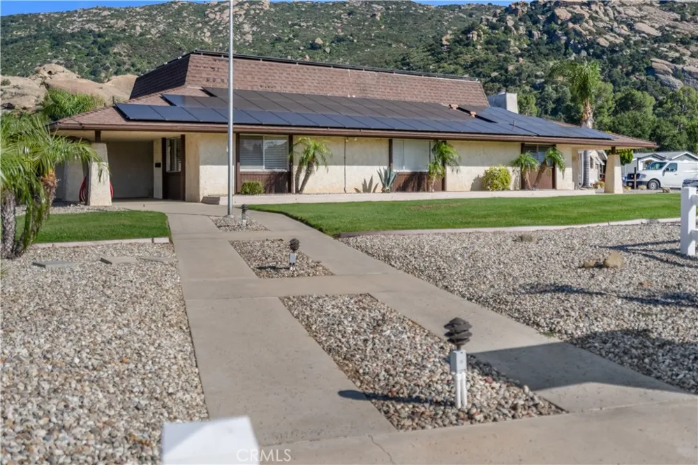 6480 Katherine #63 Simi Valley, CA 93063