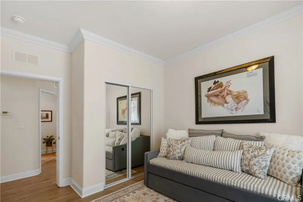 6480 Katherine #63 Simi Valley, CA 93063