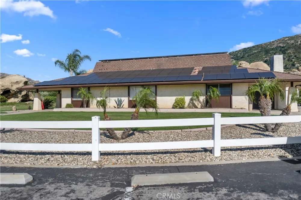 6480 Katherine #63 Simi Valley, CA 93063