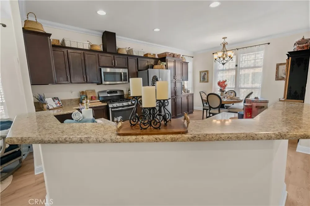 6480 Katherine #63 Simi Valley, CA 93063