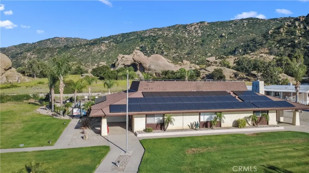 6480 Katherine #63 Simi Valley, CA 93063