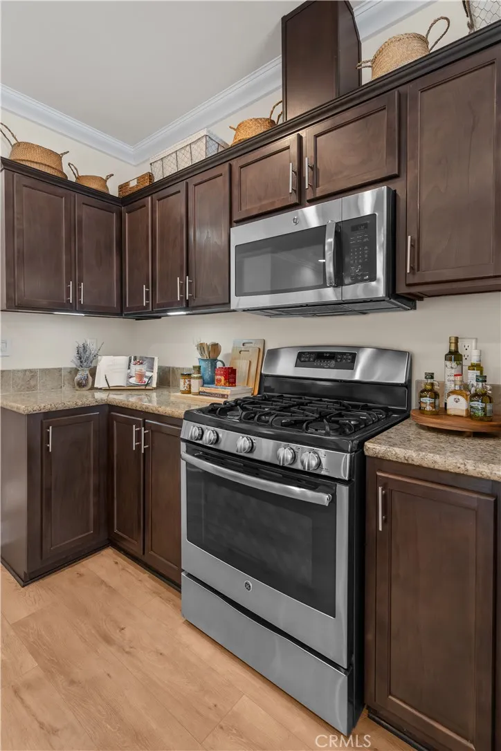 6480 Katherine #63 Simi Valley, CA 93063