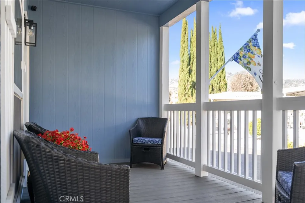 6480 Katherine #63 Simi Valley, CA 93063