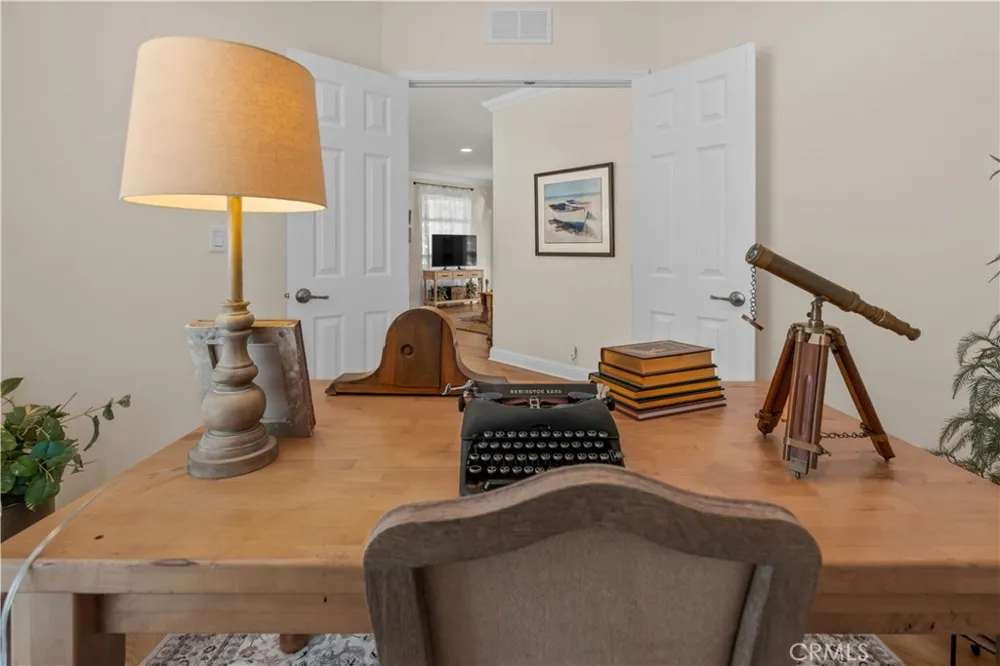 6480 Katherine #63 Simi Valley, CA 93063