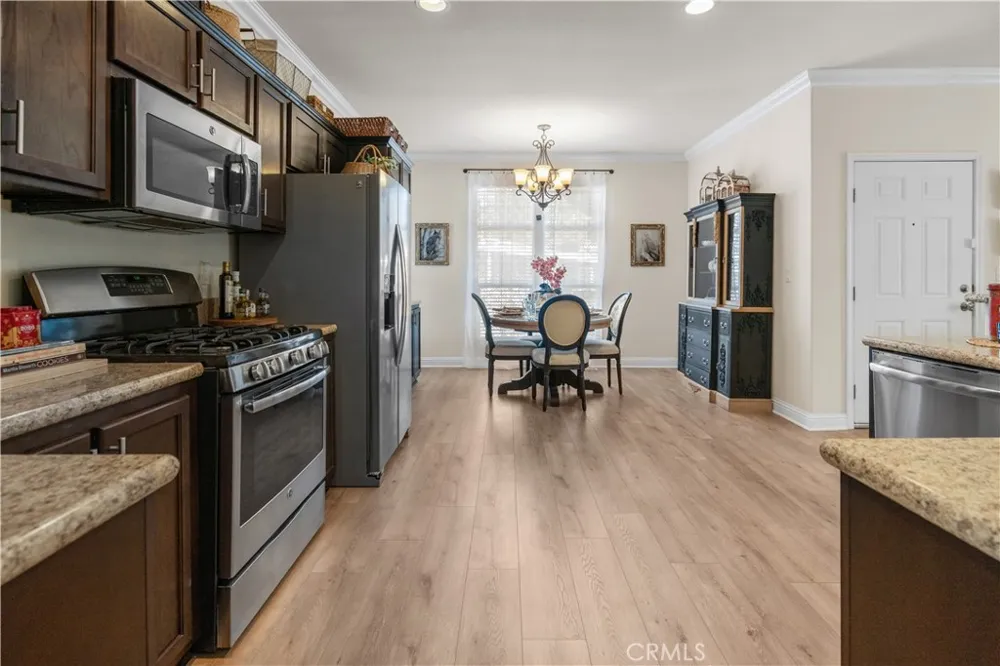 6480 Katherine #63 Simi Valley, CA 93063