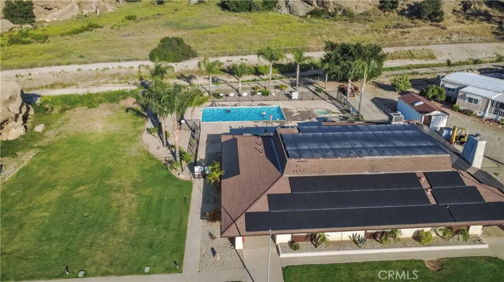 6480 Katherine #63 Simi Valley, CA 93063