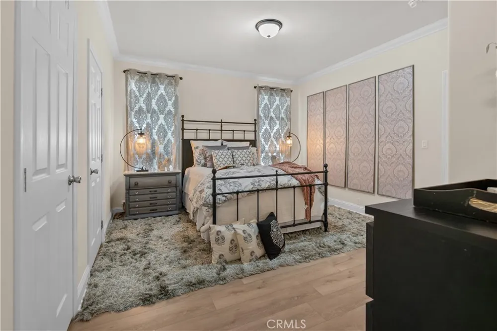 6480 Katherine #63 Simi Valley, CA 93063