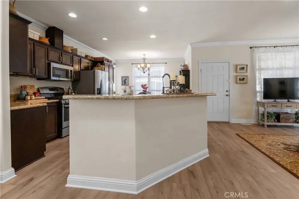 6480 Katherine #63 Simi Valley, CA 93063