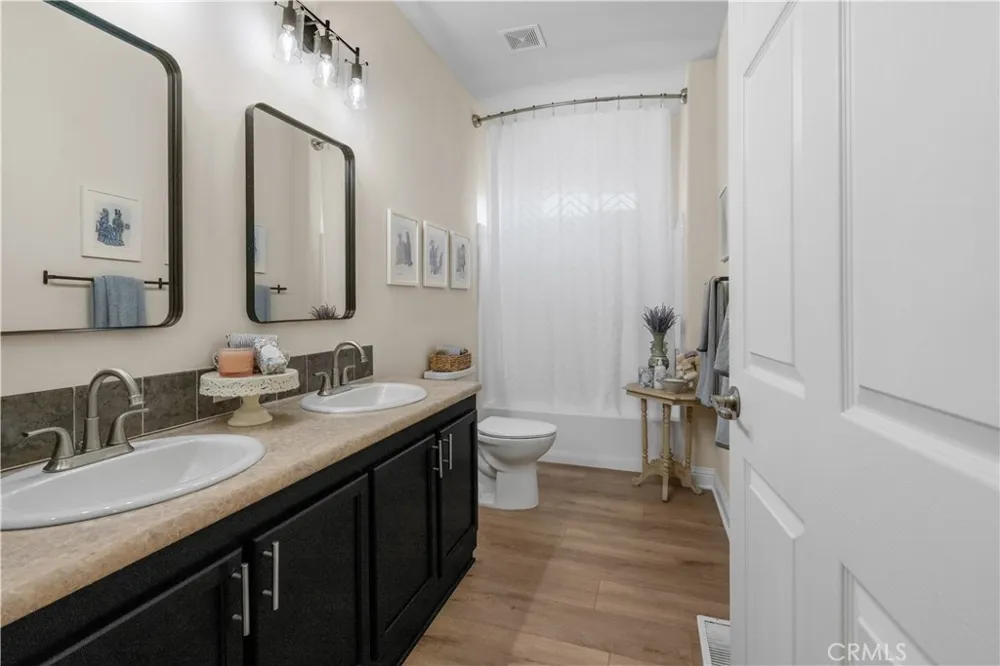 6480 Katherine #63 Simi Valley, CA 93063