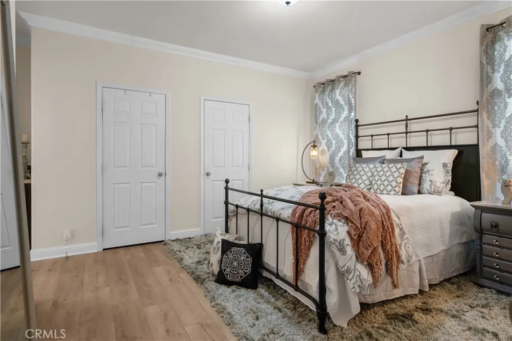6480 Katherine #63 Simi Valley, CA 93063