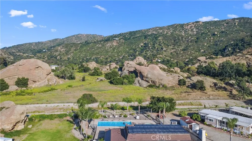 6480 Katherine #63 Simi Valley, CA 93063