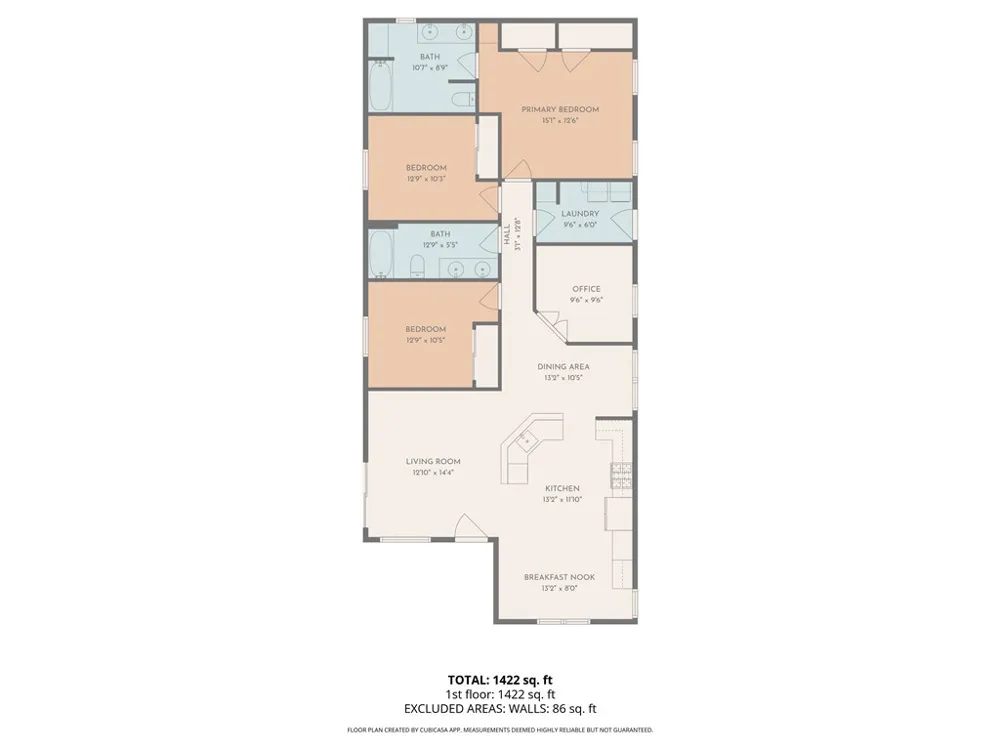 6480 Katherine #63 Simi Valley, CA 93063