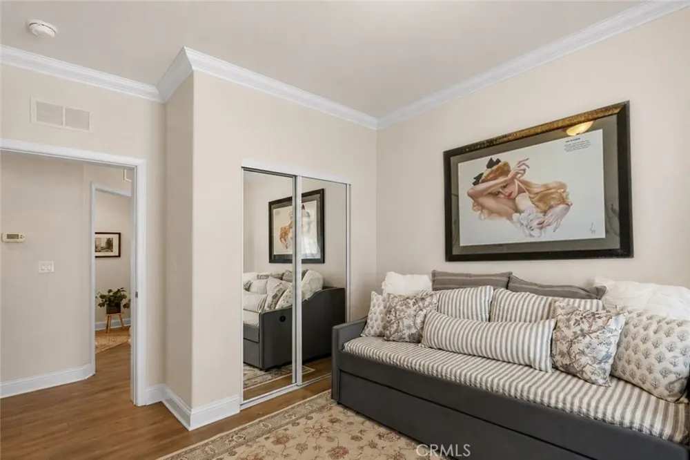 6480 Katherine #63 Simi Valley, CA 93063