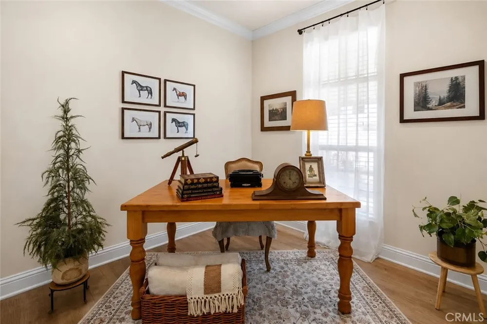 6480 Katherine #63 Simi Valley, CA 93063