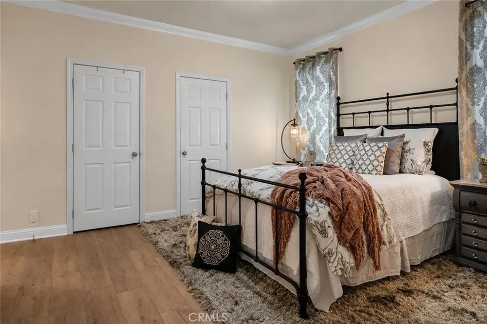 6480 Katherine #63 Simi Valley, CA 93063