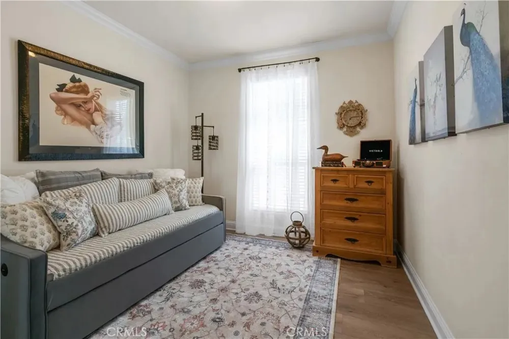 6480 Katherine #63 Simi Valley, CA 93063