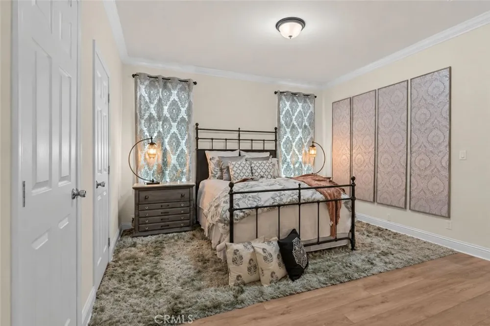 6480 Katherine #63 Simi Valley, CA 93063