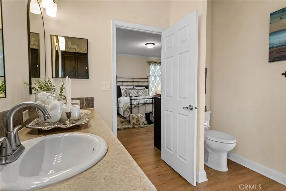 6480 Katherine #63 Simi Valley, CA 93063