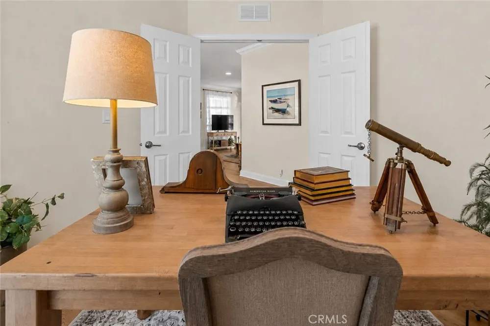 6480 Katherine #63 Simi Valley, CA 93063