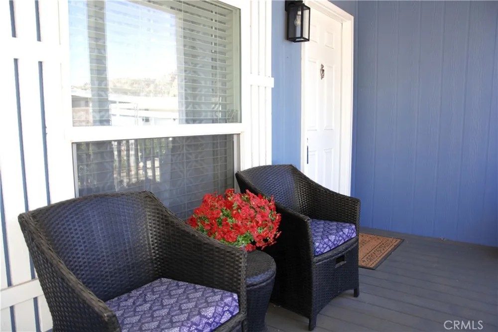 6480 Katherine #63 Simi Valley, CA 93063