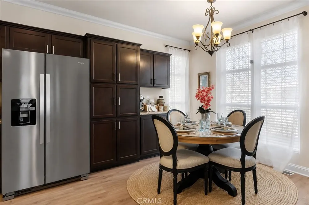 6480 Katherine #63 Simi Valley, CA 93063