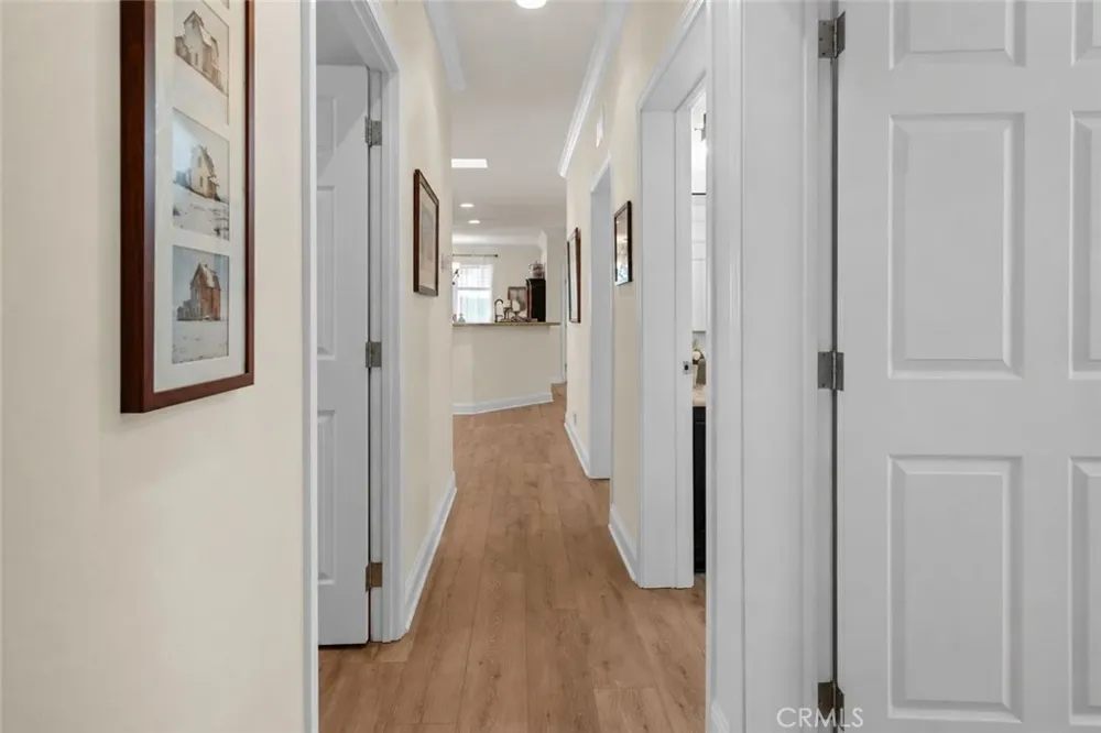 6480 Katherine #63 Simi Valley, CA 93063