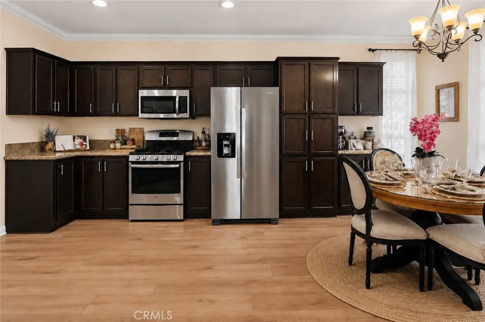 6480 Katherine #63 Simi Valley, CA 93063