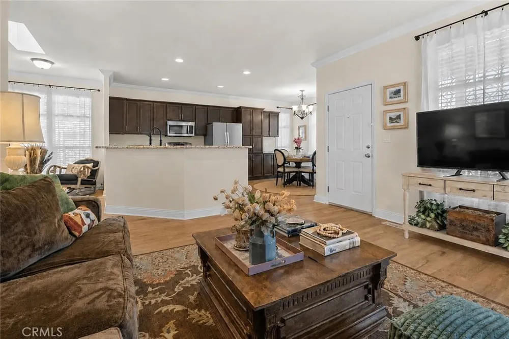 6480 Katherine #63 Simi Valley, CA 93063