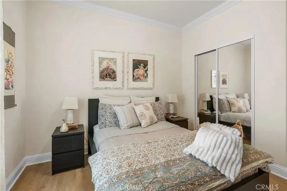6480 Katherine #63 Simi Valley, CA 93063