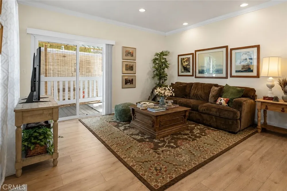 6480 Katherine #63 Simi Valley, CA 93063