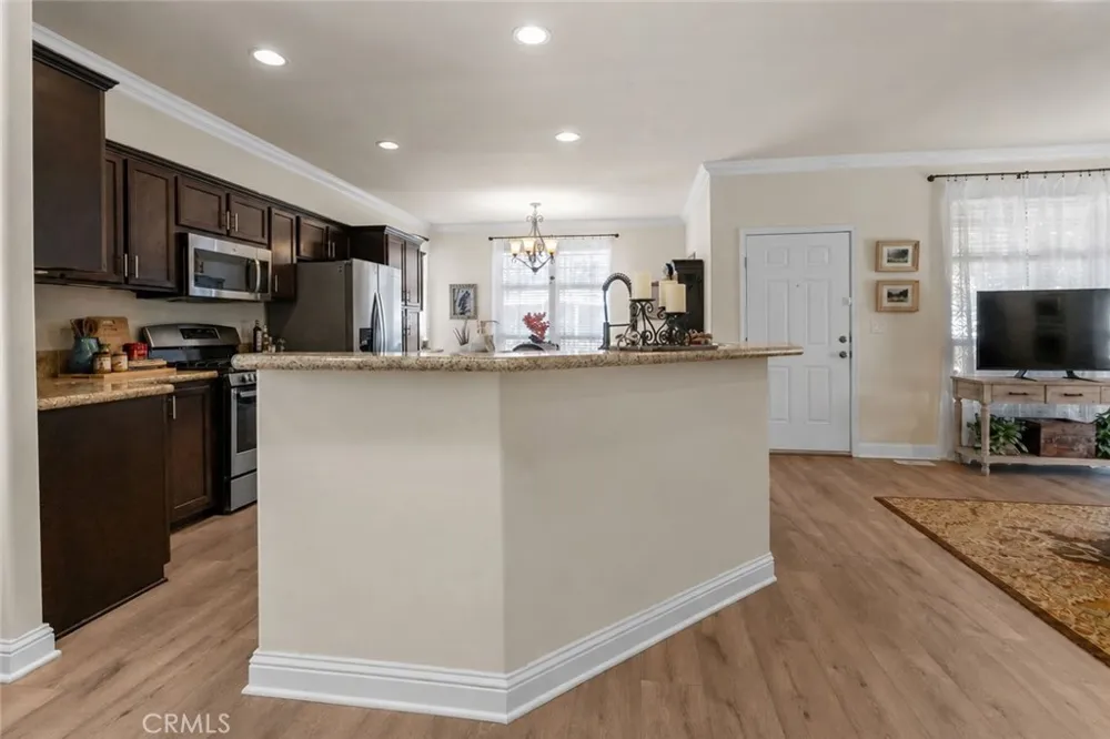 6480 Katherine #63 Simi Valley, CA 93063