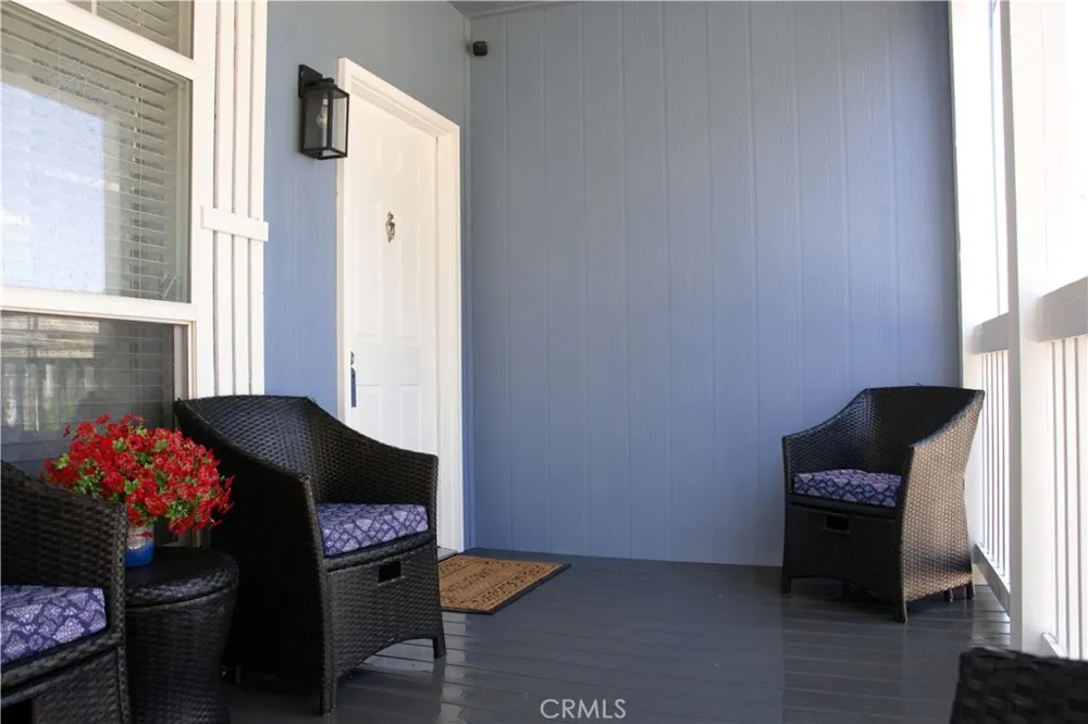 6480 Katherine #63 Simi Valley, CA 93063
