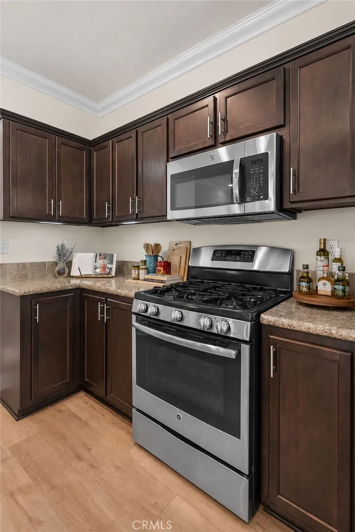 6480 Katherine #63 Simi Valley, CA 93063