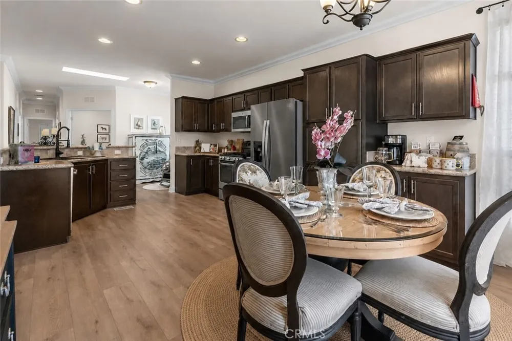 6480 Katherine #63 Simi Valley, CA 93063