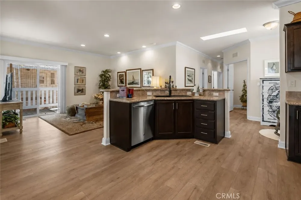 6480 Katherine #63 Simi Valley, CA 93063