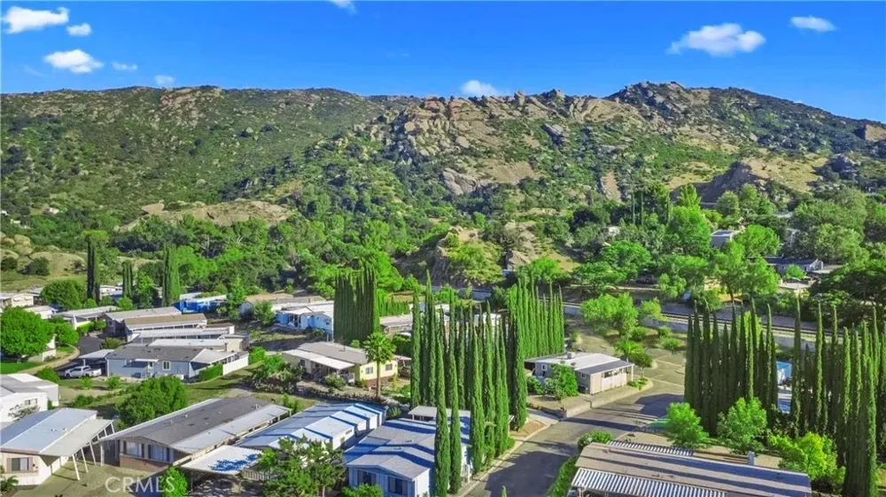 6480 Katherine #63 Simi Valley, CA 93063