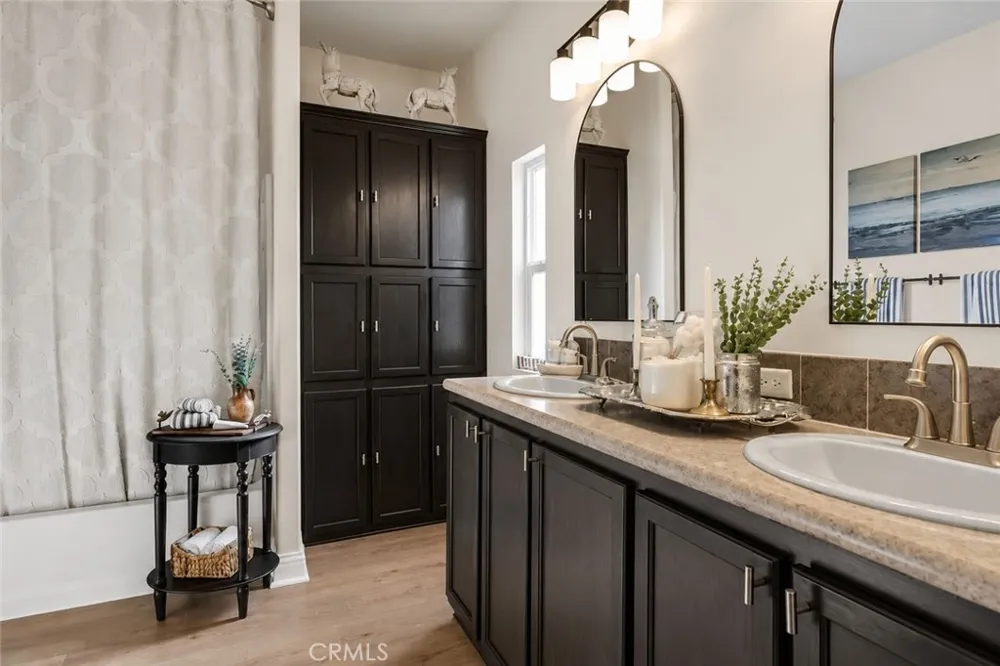 6480 Katherine #63 Simi Valley, CA 93063